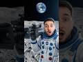Acest tool AI schimbă industria video in 2026 (Tutorial Higgsfield Cinema Studio) #higgsfield