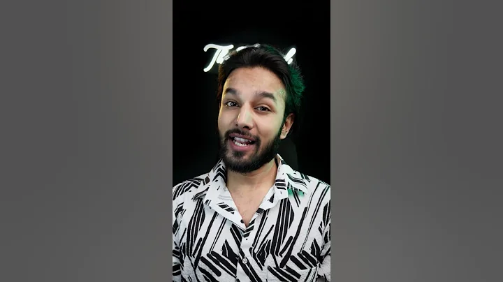 Why Do Mosquitoes Bite