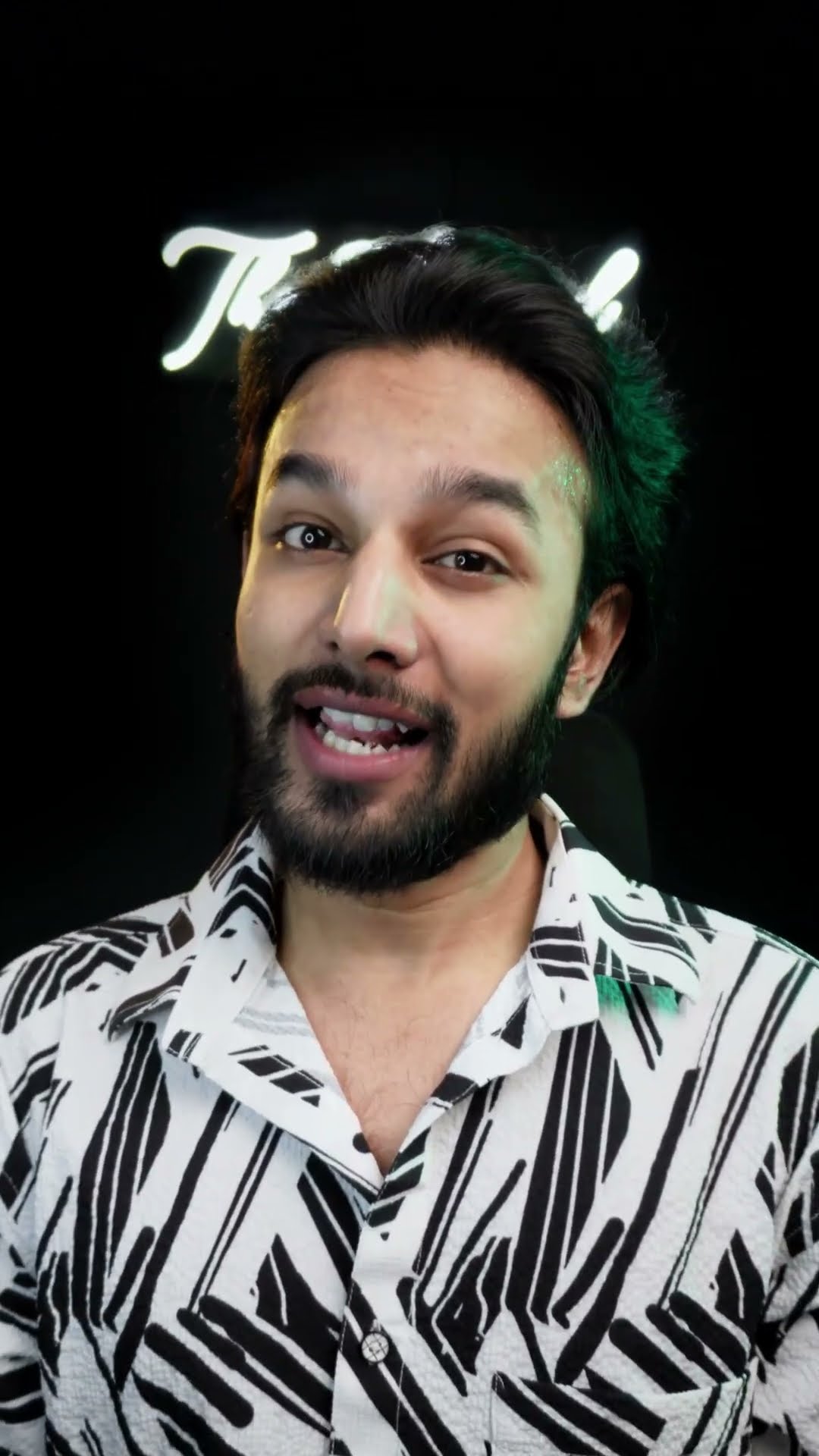 Why Do Mosquitoes Bite
