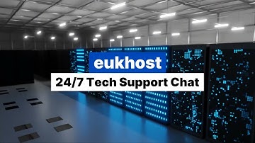 24/7 Technical Support for Your Website