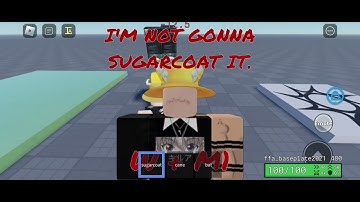 Item Asylum Custom Kits W/@Nathan_gmkoolaidbandage