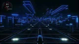 Tere - Aku Patut Membenci Dia COVER By Eternal