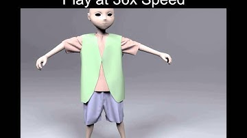 CAMA: Contact-Aware Matrix Assembly with Unified Collision Handling for GPU-based Cloth Simulation