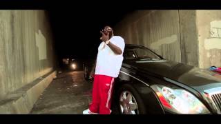 Rick Ross - Spend It (Official Video) Profile