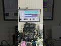 New album getting shape