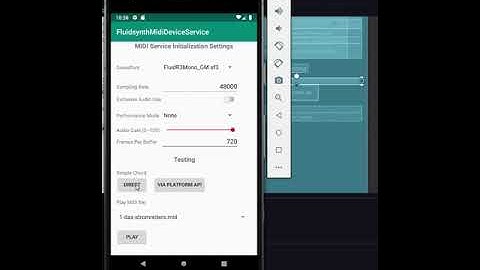 fluidsynth-midi-service-j demo