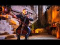 Away In A Manger - (Cello Cover) The Piano Guys