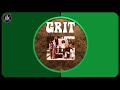 Grit  grit     1972