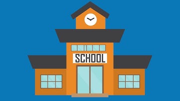 iWeb Campus Automation Suite Introduction Video