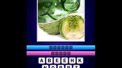 Just 2 Words game answers level 226-250