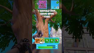 w update #fortnite #gaming #free #finals