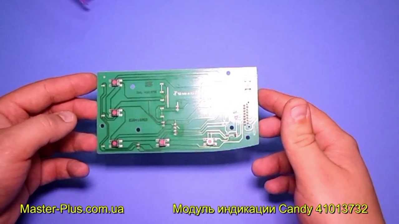 Candy ctd 1066 ремонт своими руками Candy ctd 1066 ремонт своими руками