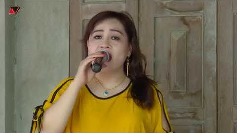 Hãy đến với em   Ngọc Tuyền.tài tử miệt vườn quá đỉnh