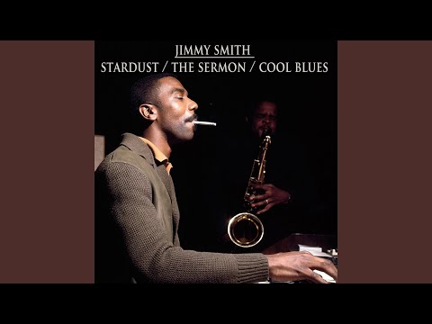 洋楽 PETER & THE WOLF JIMMY SMITH VAN GELDER Smith, Jimmy