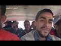 داولى غزالى حن يا لعالى حديد زمان صح داولى غزالى حن يا لعالى حديد زمان صح
