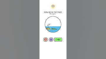 Alchemy Puzzle Level 134 #TheBoredPanda