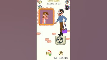 Impossible Date 2 😂 Tricky Riddle 😂🤪#shorts #subscribe #gameplay #animação HHGGFFDD 