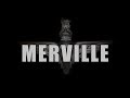 Merville bande annonce documentaire 2020