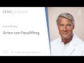 Welche Arten von Faceliftings gibt es? | clinic utoquai