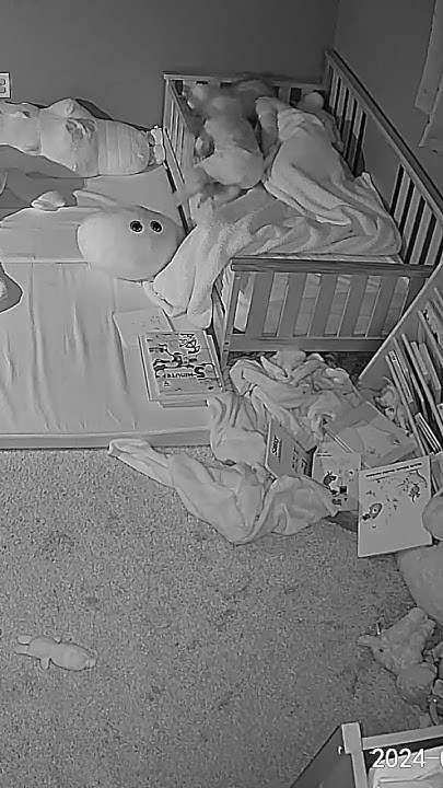 Baby Brother Wanted To Cuddle With Big Sister In Middle Of The Night baby-brother-wanted-to-cuddle-with-big-sister-in-middle-of-the-night