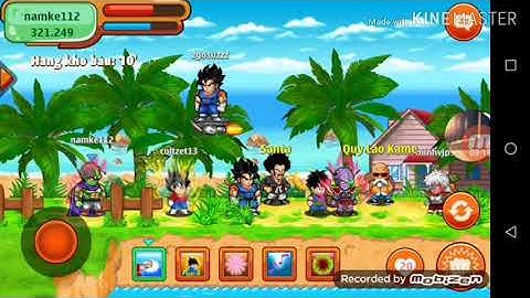 Up tn trong bdkb phê cực/ phandien5s up tn bdkb