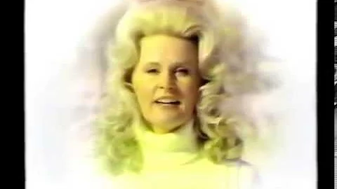 JEANNIE CONROY SHOW PART 1