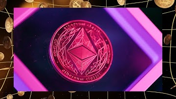 Bitcoin Maximalist or DEX Trader? Find the Wallet Made for You | Part 6 of 6 | MemeFi