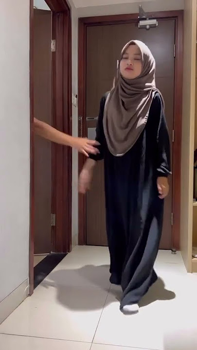 #dewas #enak #jilbab  #lidah #nocopyrightmusic #tiktok #viral