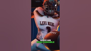 NFT Investing: ERC-721 & ERC-XX Tokens Explained