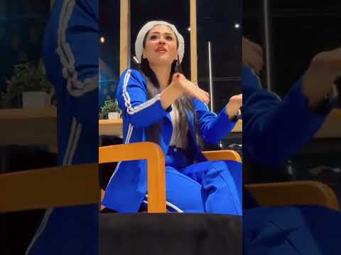 النسخه الاصليه أدعيلي ياما عشان مسافر حنان احمد 