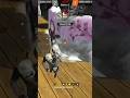 #luckygameplay #speed#headshotking #lifeisbutadream