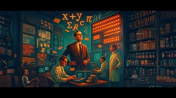 Hello World in Fortran: First Steps with the Oldest Scientific Language