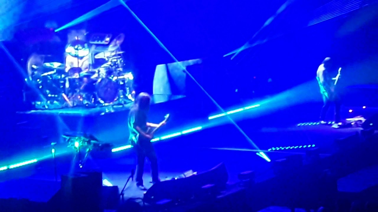 Tool live 2020 YouTube