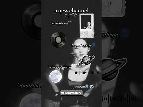 #blacktheme #fypp #yt #youtubechannel @YouTube