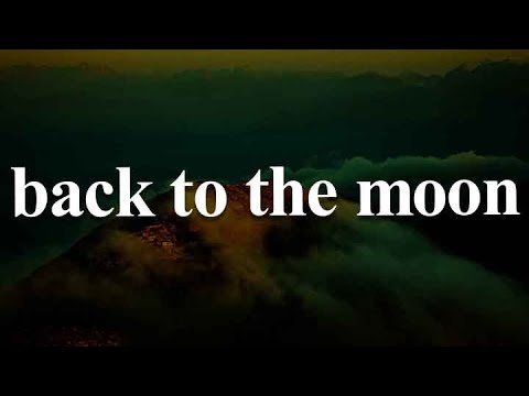 Gunna – back to the moon [Mix Lyric] | Lil Tecca, Kodak Black, Young Thug, Drake | Mix Playlist