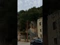 Lebanese Monastery 