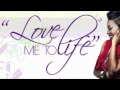 Sirrah  love me to life song