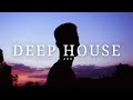 2022 deep house mix 5 eli  fur jyye fergo kneptunes tchami bhaskar  arks anthems vol 73