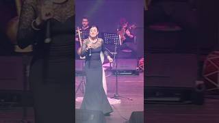 Mehtap Demir - Gelmiş İken Buraya Resimi