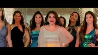 Суд Супер Боевик 2024 Индийский Фильм