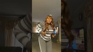 Download Lagu I am always stressing my stress out. MP3 Download Lagu I am always stressing my stress out. MP3