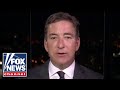 Glenn Greenwald warns 'democracy is in peril'