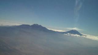 Noviembre 14 2009 Rumbo a Phoenix.MP4