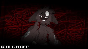 Killbot 2022 Remake