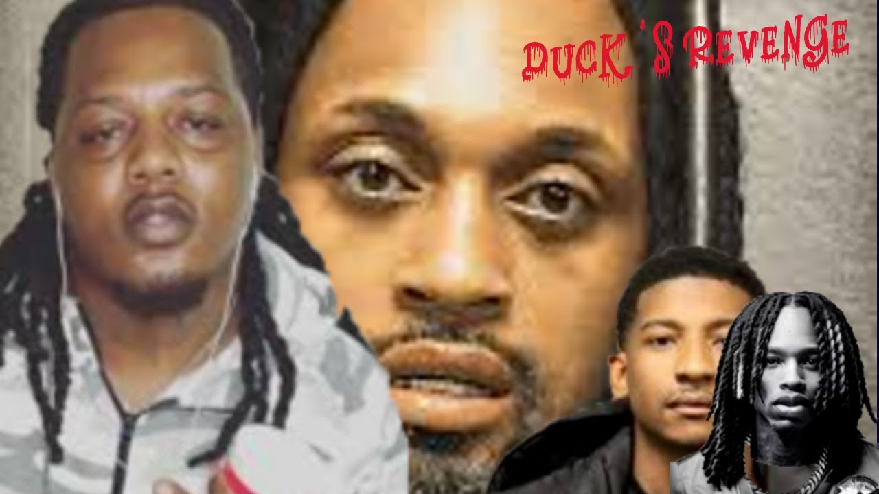 the-curse-of-fbg-duck-otf-boona-shoots-man-17-times-outside-of-a