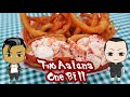 Best Lobster Roll in Boston North Shore