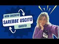 Cosa succede se DIPINGO UN’EMOZIONE A CASO? Il RISULTATO MI HA SPIAZZATO 🤯