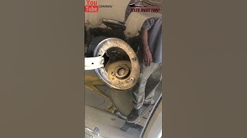 P0455 HACK!! ALL Models!! Evap System Repair!!! #shorts