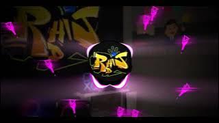 DJ ENAK DONG X SAYANG PANGANA SOUND EPAM ESTETOD