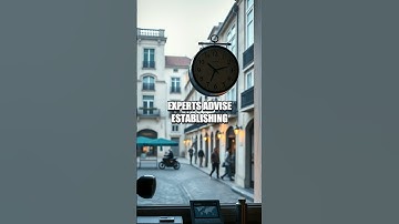 Balancing Focus and Adventure Practical Nomad Workplaybook Episode One